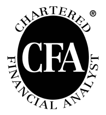 CFARegistered